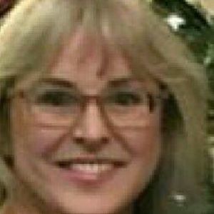 Meet your Posher, Ann